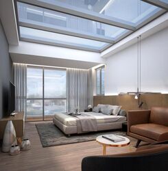 Lorong N Telok Kurau (D15), Terrace #473267941
